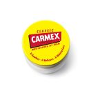 CARMEX BALSAMO LABIAL ORIGINAL 7.5 GR