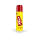 CARMEX CLICK STICK 4.25 GR