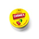 CARMEX BALSAMO LABIAL CEREZA 7.5 GR SPF15