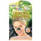 M.J.NEW NOSE PORE STRIPS*