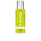 DKNY BE DELICIOUS BODY MIST 250 ML