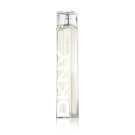 DKNY WOMAN EDP 100 VAP#