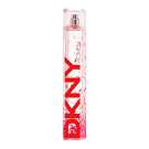 DKNY WOMAN EDP 100 VAP ED.LIMIT*
