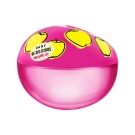 DKNY BE DELICIOUS ORCHARD EDP 100 ML$