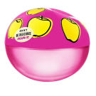 DKNY BE DELICIOUS ORCHARD EDP 30 ML$