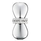 DKNY 24/7 EDP FOR HER 100 ML