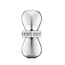 DKNY 24/7 EDP FOR HER 50 ML