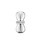 DKNY 24/7 EDP FOR HER 30 ML*