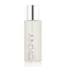 DKNY WOMAN BODY MIST 250 ML