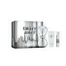 DKNY 24/7 EDP FOR HER 100 ML+BODY 100+15 ML