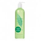 GREEN TEA GEL 500 ML DOSIFICADOR