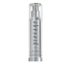 AR.PREVAGE ANTI-AGING MOIS.LOTION SPF30 50 M*