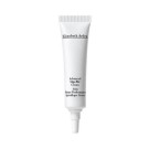 AR.LIP FIX CREMA LABIOS 15 ML*