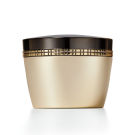 AR.CERAMIDE PREMIERE NIGHT CREAM 50 ML