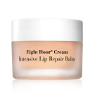 AR.EIGHT HOUR CREAM INTENSIVE LIP BALM TARRO