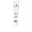 AR.EIGHT HOUR CREAM NOURISHING LIP BALM SP20