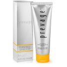 AR.PREVAGE ANTI-AGING TR.BOOS.CLEANSER 125 M*