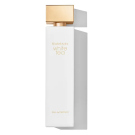 WHITE TEA EDP 50 VAP