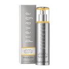 AR.PREVAGE ANTI-AGING DAILY SERUM 2.0 50 ML