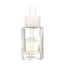 AR.WHITE TEA FORTIF.BI-PHASE OIL SERUM 30 ML*
