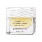 AR.WHITE TEA REPLENISHING MICRO-GEL CREMA 50*