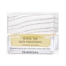 AR.WHITE TEA BRIGHTENING EYE GEL 15 ML