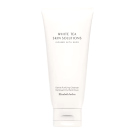 AR.WHITE TEA GENTLE PURIFYING CLEANSER 125 M*