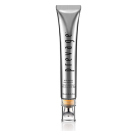 AR.PREVAGE ANTI-AGING EYE SERUM 2.0 20 ML