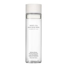 AR.WHITE TEA SKIN TONER LOTION 200 ML