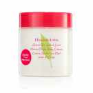 GREEN TEA LITCHI BODY-CREM.500 ML