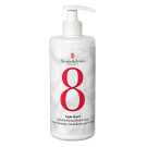 AR.EIGHT HOUR BODY LOTION 380 ML