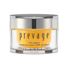 AR.PREVAGE ANTI-AGING MOIS.CREAM SPF30 50ML