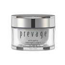 AR.PREVAGE ANTI-AGING OVERNIGHT CREAM 50 MLWW