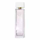 WHITE TEA FLORALE 100 ML*
