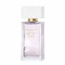 WHITE TEA FLORALE 50 ML*