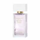 WHITE TEA FLORALE 50 ML