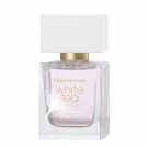 WHITE TEA FLORALE 30 ML*