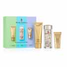 AR.CERAMIDE AC.HIALURONICO 60 CAPSULAS COFRE#