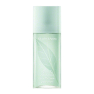 GREEN TEA EDP 100 VAP