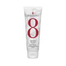 AR.EIGHT HOUR DAILY TRANSFORMER CLEANSER 125M
