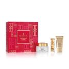 AR.CERAMIDE LIFT&FIRM DAY CREMA 50 ML COFRE#