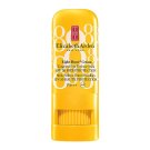 AR.EIGHT HOUR CREAM SUN LIPSTICK SPF50#
