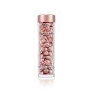 AR.CERAMIDE 90 CAPSULAS RETINOL SERUM NOCHE