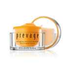 AR.PREVAGE NECK & DEC CREMA 50 ML