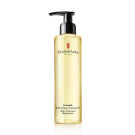 AR.CERAMIDE REPLSHNG CLEANSING OIL 200 ML