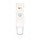 WHITE TEA EDT 50 VAP