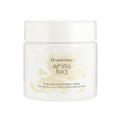 WHITE TEA BODY CREAM 400 ML