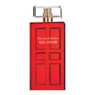 ARDEN RED DOOR EDT 100 VAP