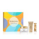 AR.CERAMIDE LIFT&FIRM DAY CREMA 50 ML COFRE