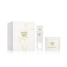 WHITE TEA EDT 100 ML + BODY LOTION